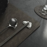 Ginko 不鏽鋼筷架